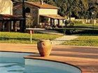 фото отеля Monsignor Della Casa Country Resort