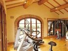 фото отеля Monsignor Della Casa Country Resort