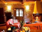 фото отеля Monsignor Della Casa Country Resort
