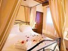 фото отеля Monsignor Della Casa Country Resort