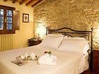 фото отеля Monsignor Della Casa Country Resort