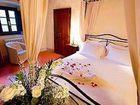 фото отеля Monsignor Della Casa Country Resort