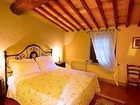 фото отеля Monsignor Della Casa Country Resort