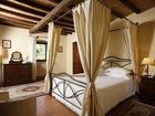 фото отеля Monsignor Della Casa Country Resort