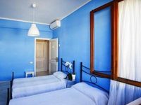 Villa Ngiolo Bed & Breakfast