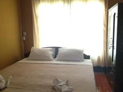 фото отеля Khamvandy Guesthouse