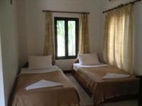 Khamvandy Guesthouse