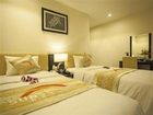фото отеля Sunset Bay Hotel