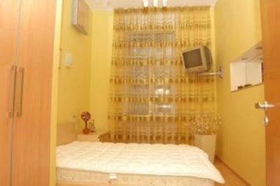 фото отеля Luxury Kiev Apartments on Maidan Nezalejnosty