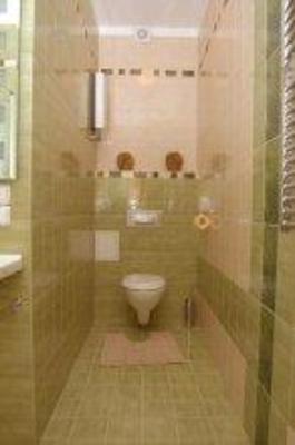 фото отеля Luxury Kiev Apartments on Maidan Nezalejnosty