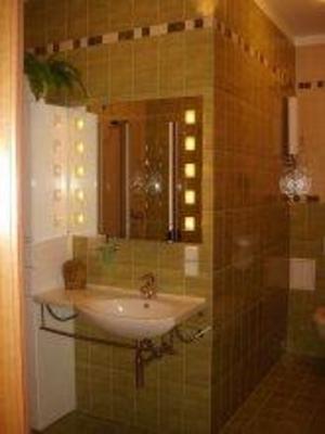 фото отеля Luxury Kiev Apartments on Maidan Nezalejnosty