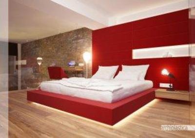 фото отеля Luxury Kiev Apartments on Maidan Nezalejnosty