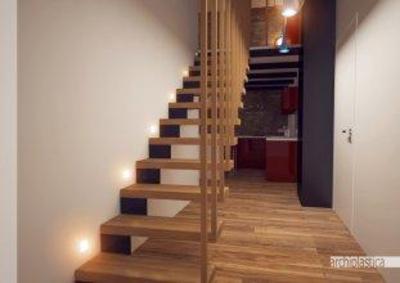 фото отеля Luxury Kiev Apartments on Maidan Nezalejnosty