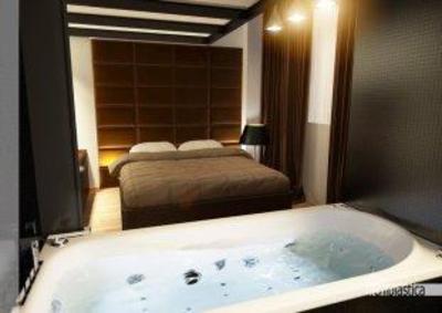 фото отеля Luxury Kiev Apartments on Maidan Nezalejnosty