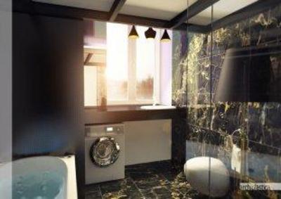 фото отеля Luxury Kiev Apartments on Maidan Nezalejnosty