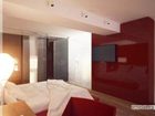фото отеля Luxury Kiev Apartments on Maidan Nezalejnosty