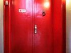 фото отеля Red Door Hostel