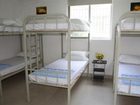 фото отеля Sanya Backpacker Hostel