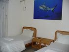 фото отеля Sanya Backpacker Hostel