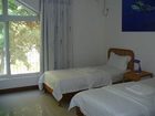 фото отеля Sanya Backpacker Hostel