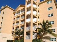 Marriott's Villas at Doral