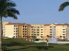 фото отеля Marriott's Villas at Doral