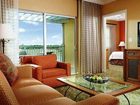 фото отеля Marriott's Villas at Doral