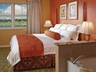 фото отеля Marriott's Villas at Doral