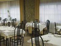 Hotel La Piqueta