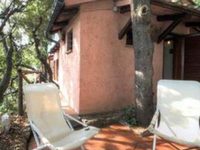 Holiday House - Monte Argentario