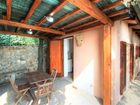 фото отеля Holiday House - Monte Argentario