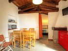 фото отеля Holiday House - Monte Argentario