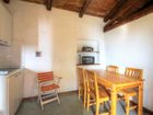 фото отеля Holiday House - Monte Argentario