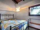 фото отеля Holiday House - Monte Argentario