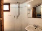 фото отеля Holiday House - Monte Argentario