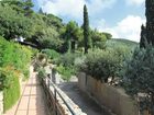 фото отеля Holiday House - Monte Argentario