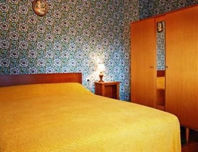 фото отеля Holiday House Rte De Treguier