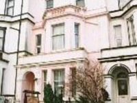 Globe Backpackers Plymouth