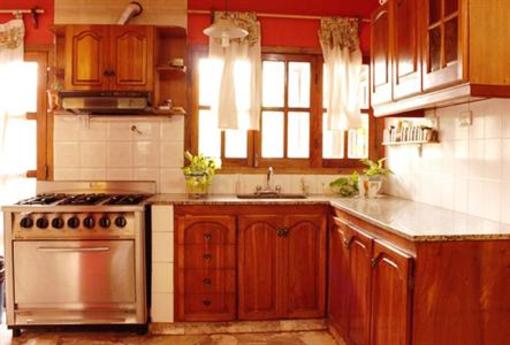 фото отеля Huar Hostel