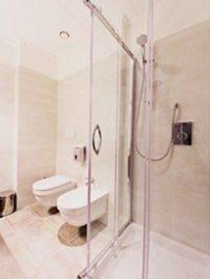 фото отеля Quality Hotel Green Palace