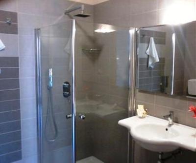 фото отеля Divino Hotel