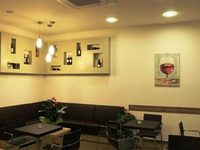Divino Hotel