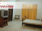 фото отеля Sagar Guest Rooms