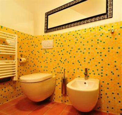 фото отеля Le Hamac