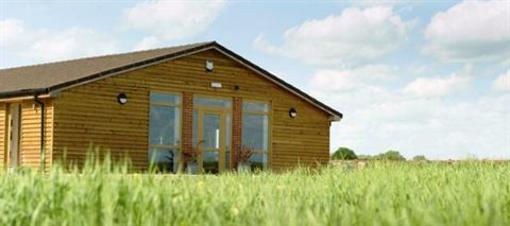фото отеля The Old Piggery Guest Accommodation
