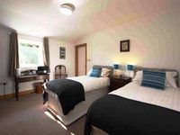The Old Piggery Guest Accommodation