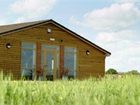 фото отеля The Old Piggery Guest Accommodation