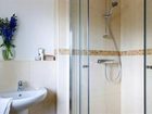фото отеля The Old Piggery Guest Accommodation