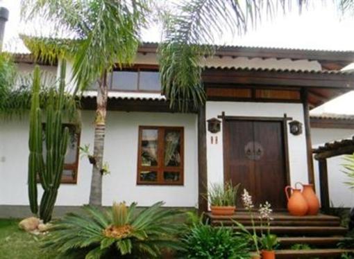 фото отеля Floripa Key