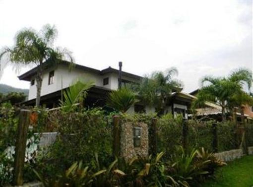 фото отеля Floripa Key